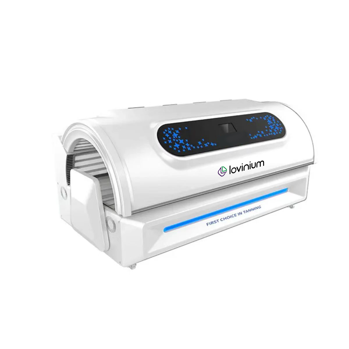MaxxLight Pro photobiomodulation device